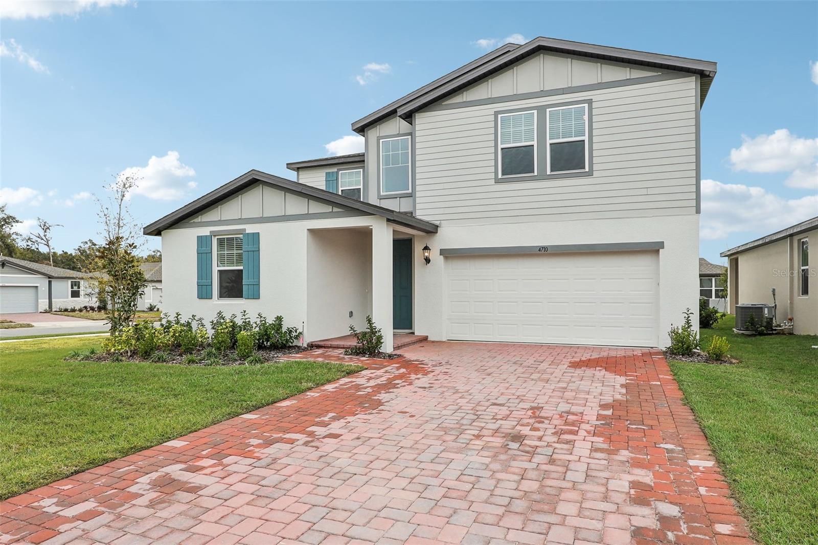 4710 JASMINE COURT