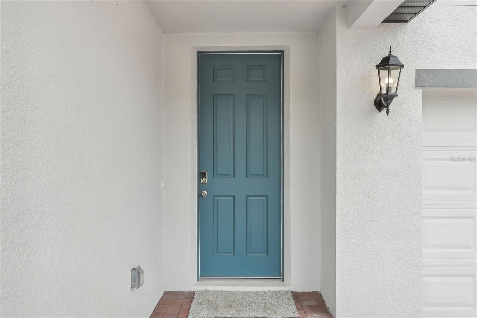 4710 JASMINE COURT