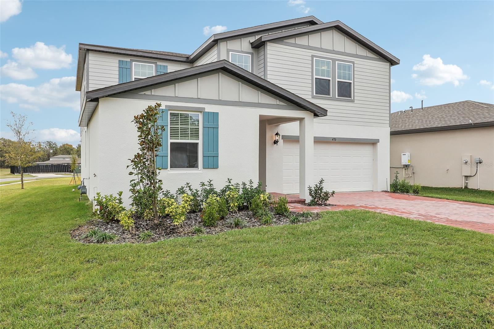 4710 JASMINE COURT