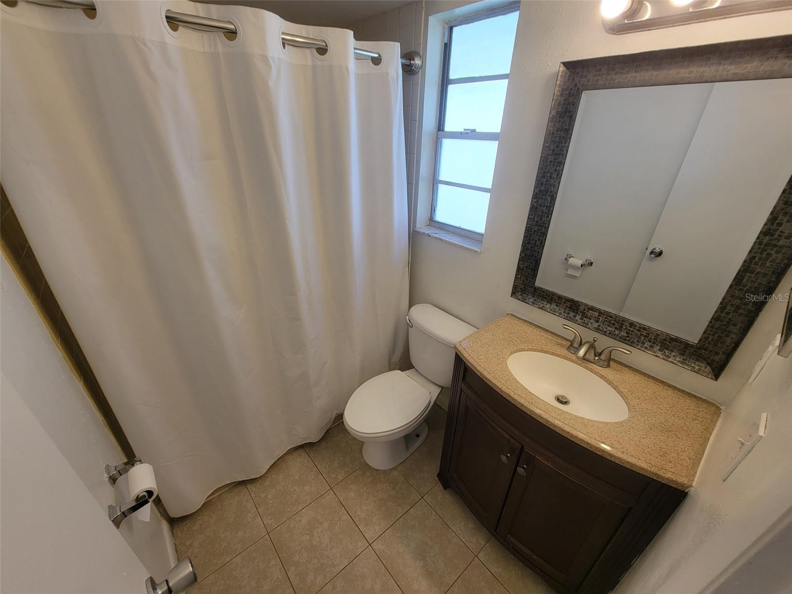 LAKE PADGETT SOUTH - Residential Lease