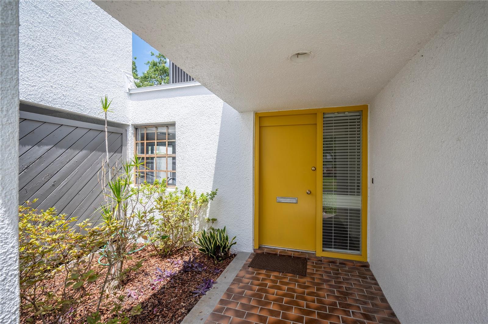 4006 CYPRESS LANE #4006 4006