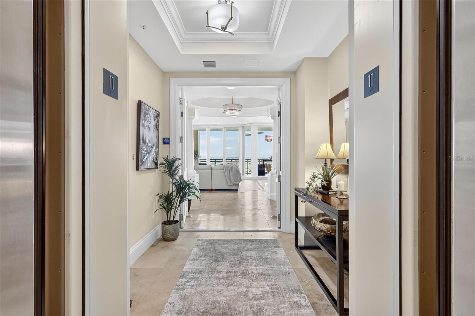 130 RIVIERA DUNES WAY 1104
