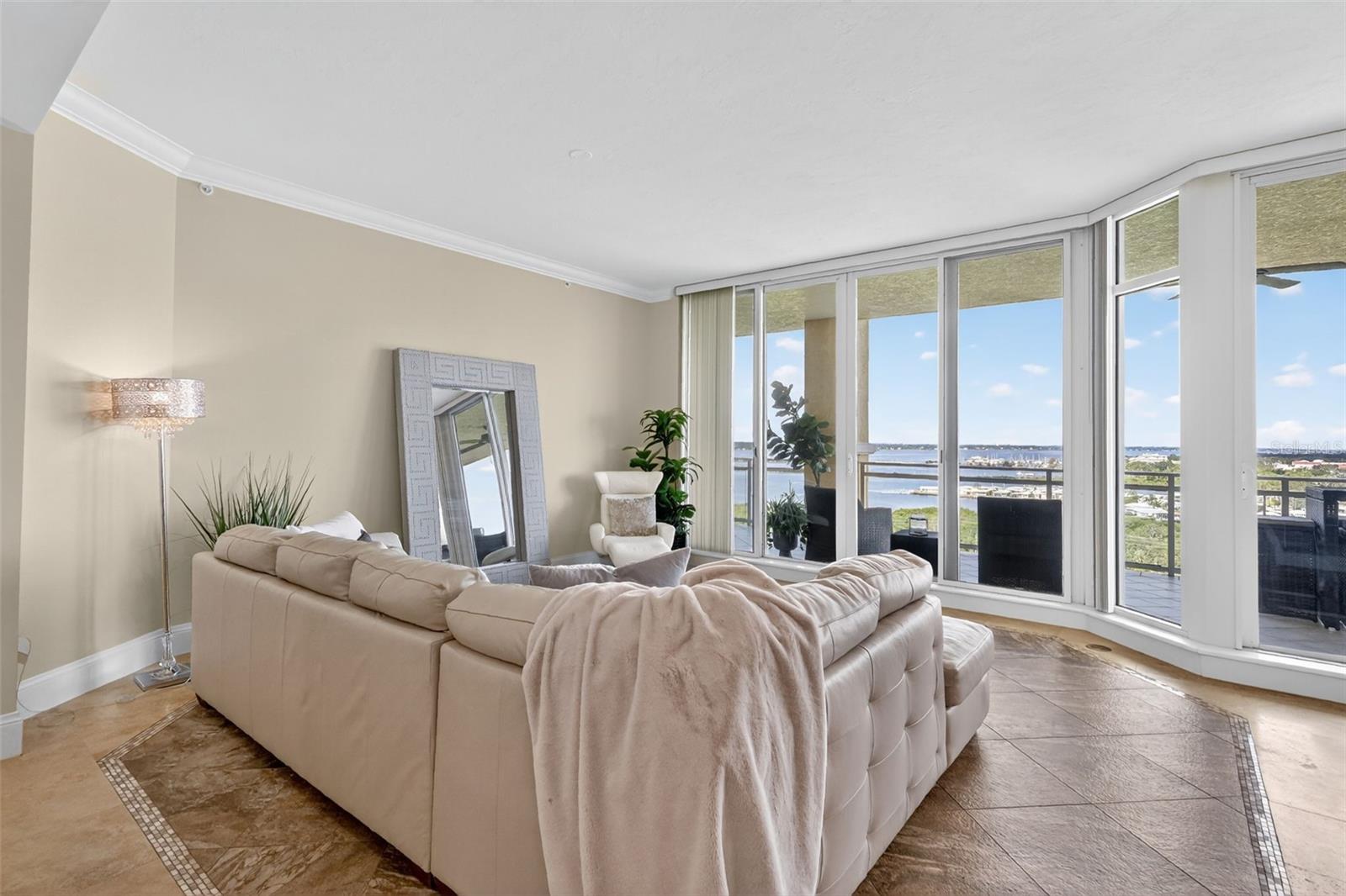130 RIVIERA DUNES WAY 1104