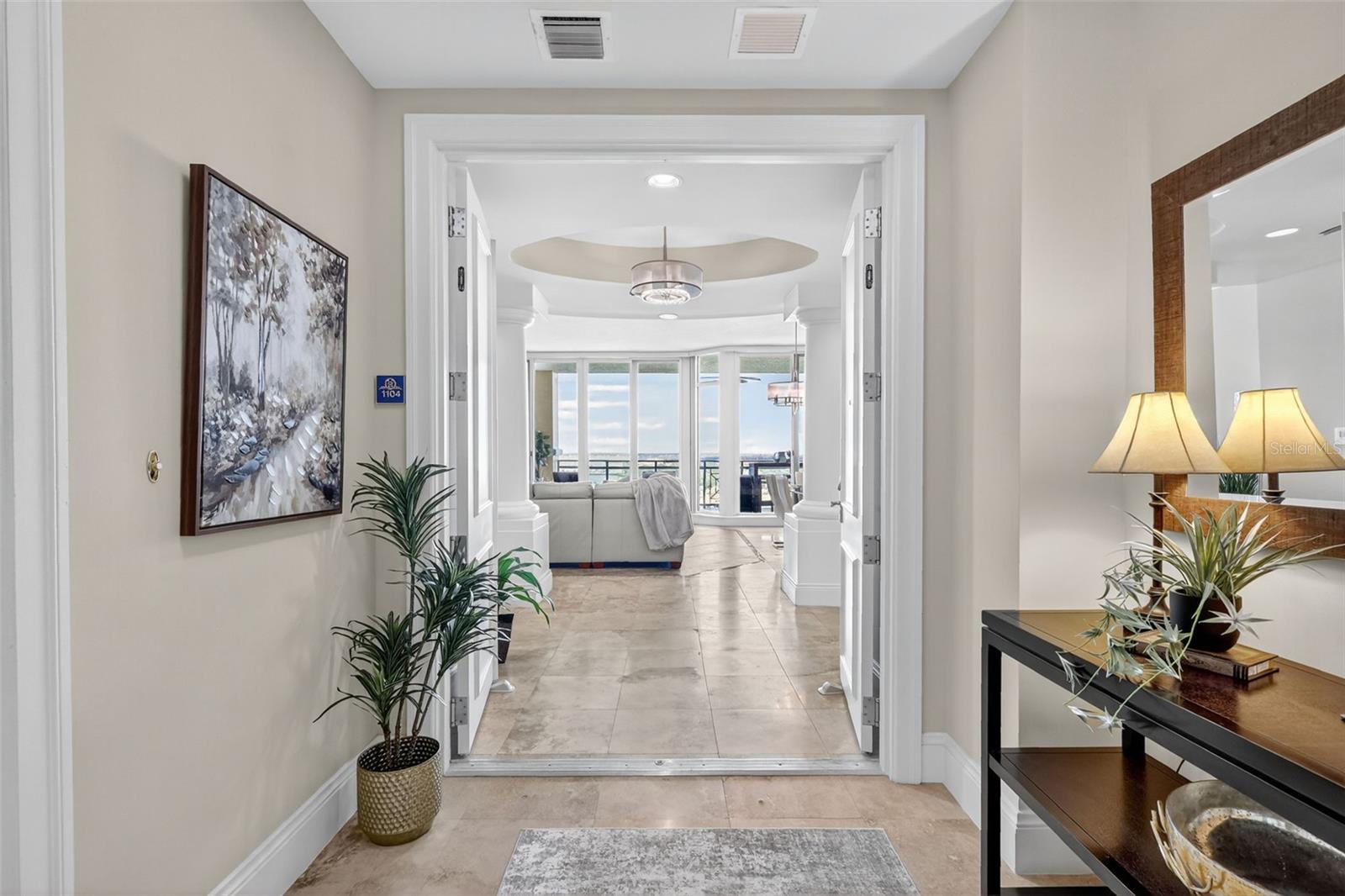 130 RIVIERA DUNES WAY 1104