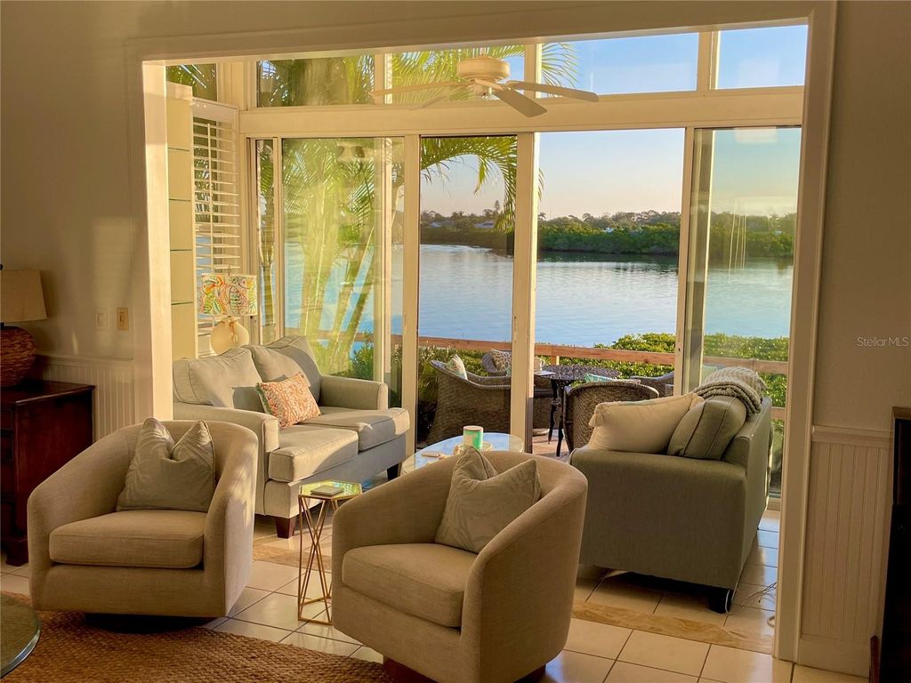 Photo of 6039 E Peppertree Way #222, Sarasota, FL 34242 (MLS # TB8470986)