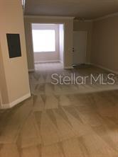 SOUTHERN PINES - Residential Lease