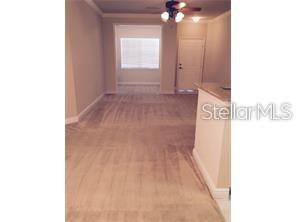 SOUTHERN PINES - Residential Lease