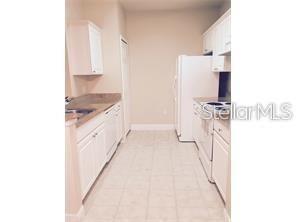 SOUTHERN PINES - Residential Lease