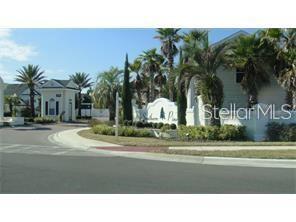 SOUTHERN PINES - Residential Lease