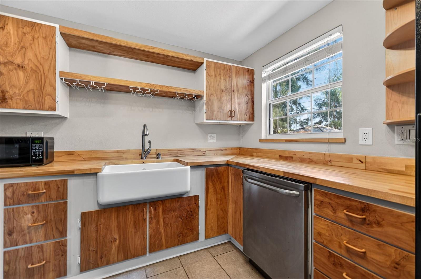ALLEN PARK SEC A - Residential Income