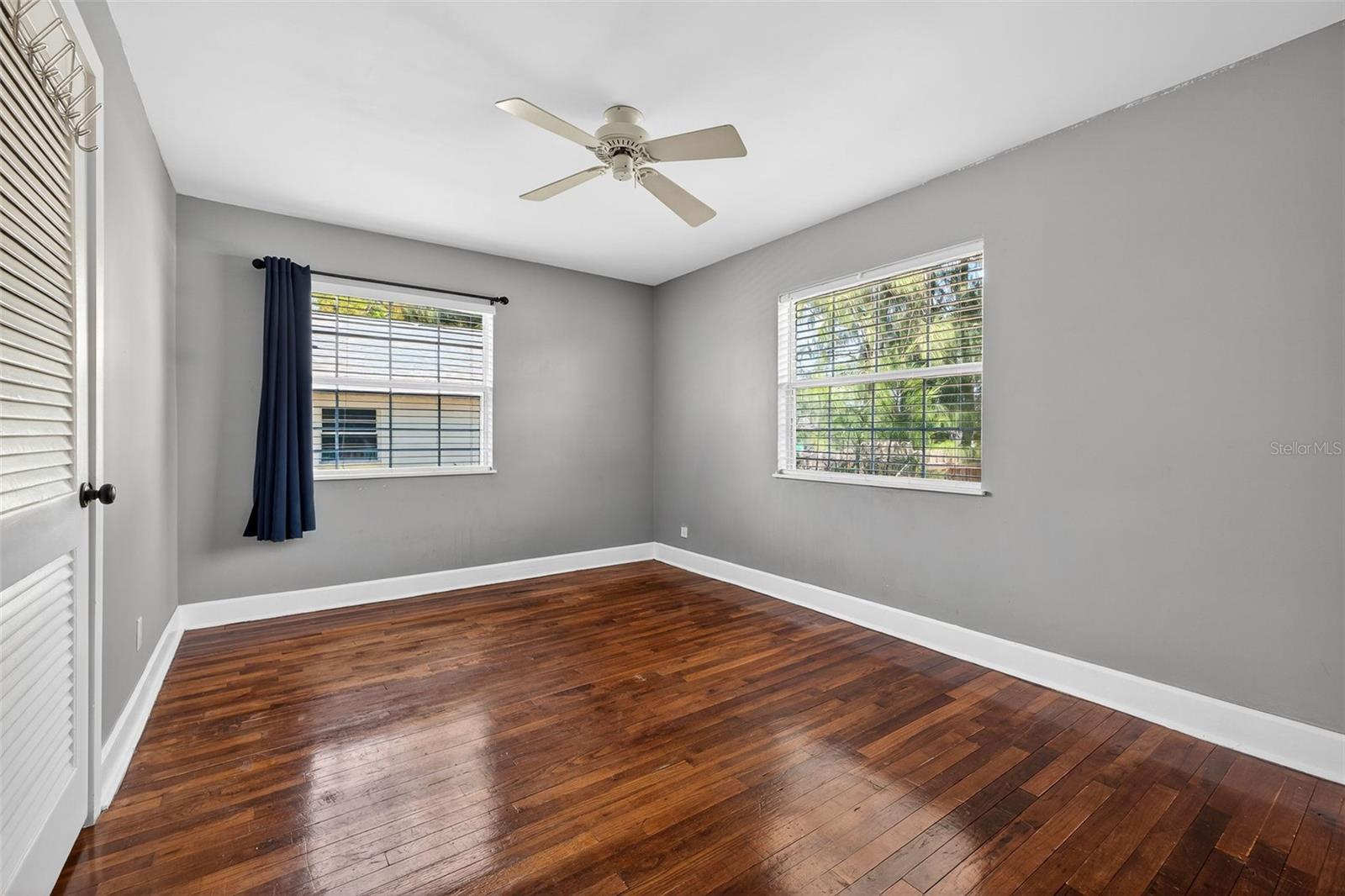 ALLEN PARK SEC A - Residential Income