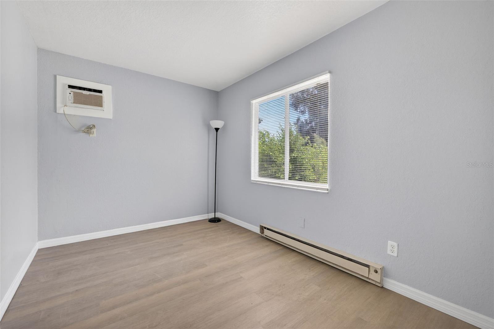 ALLEN PARK SEC A - Residential Income