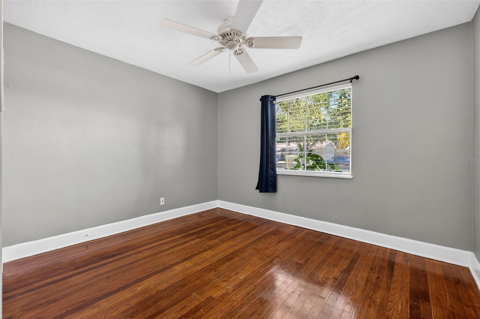 ALLEN PARK SEC A - Residential Income