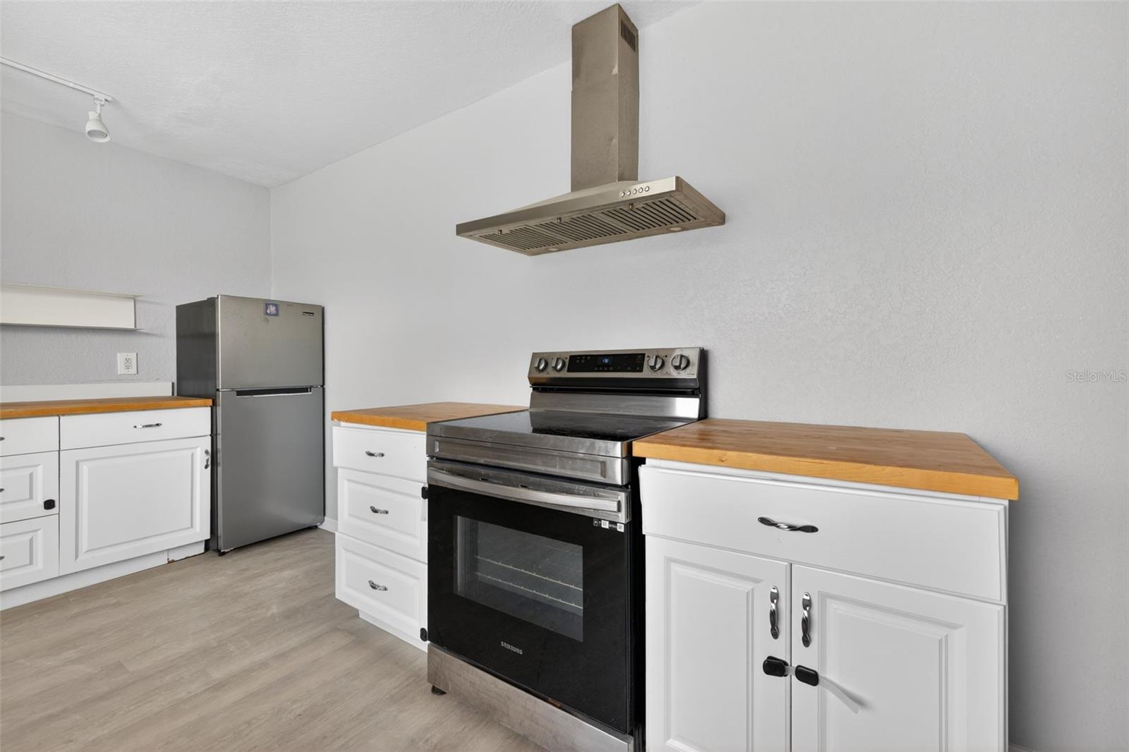 ALLEN PARK SEC A - Residential Income