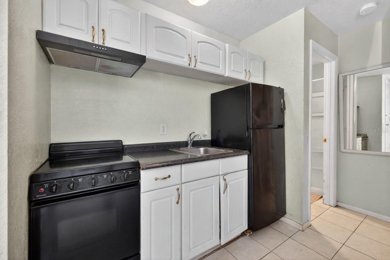 ALLEN PARK SEC A - Residential Income