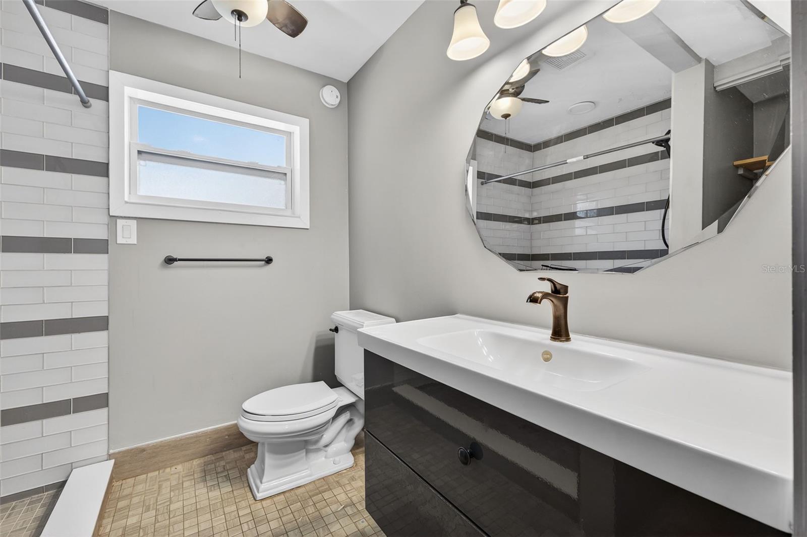 ALLEN PARK SEC A - Residential Income
