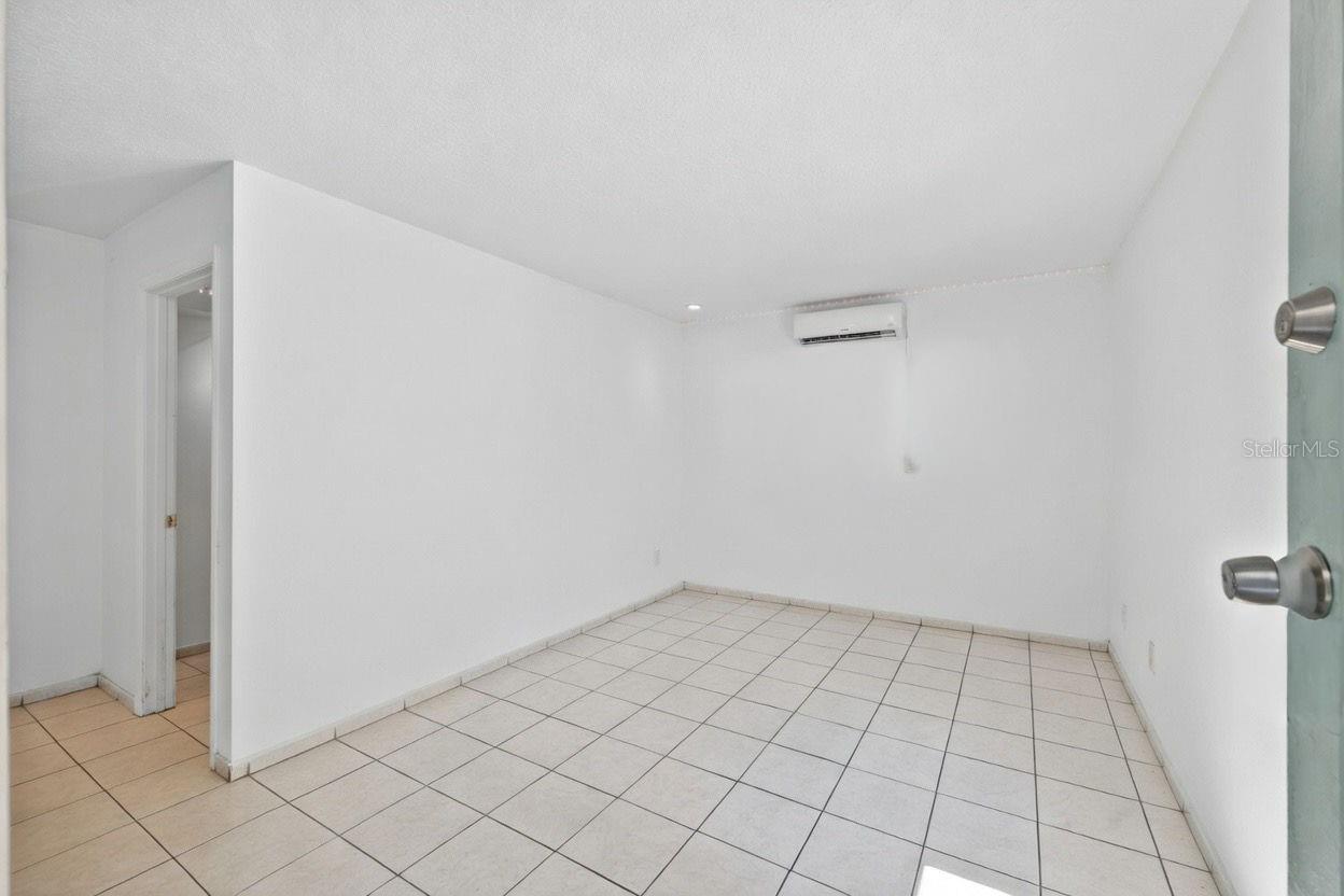 ALLEN PARK SEC A - Residential Income