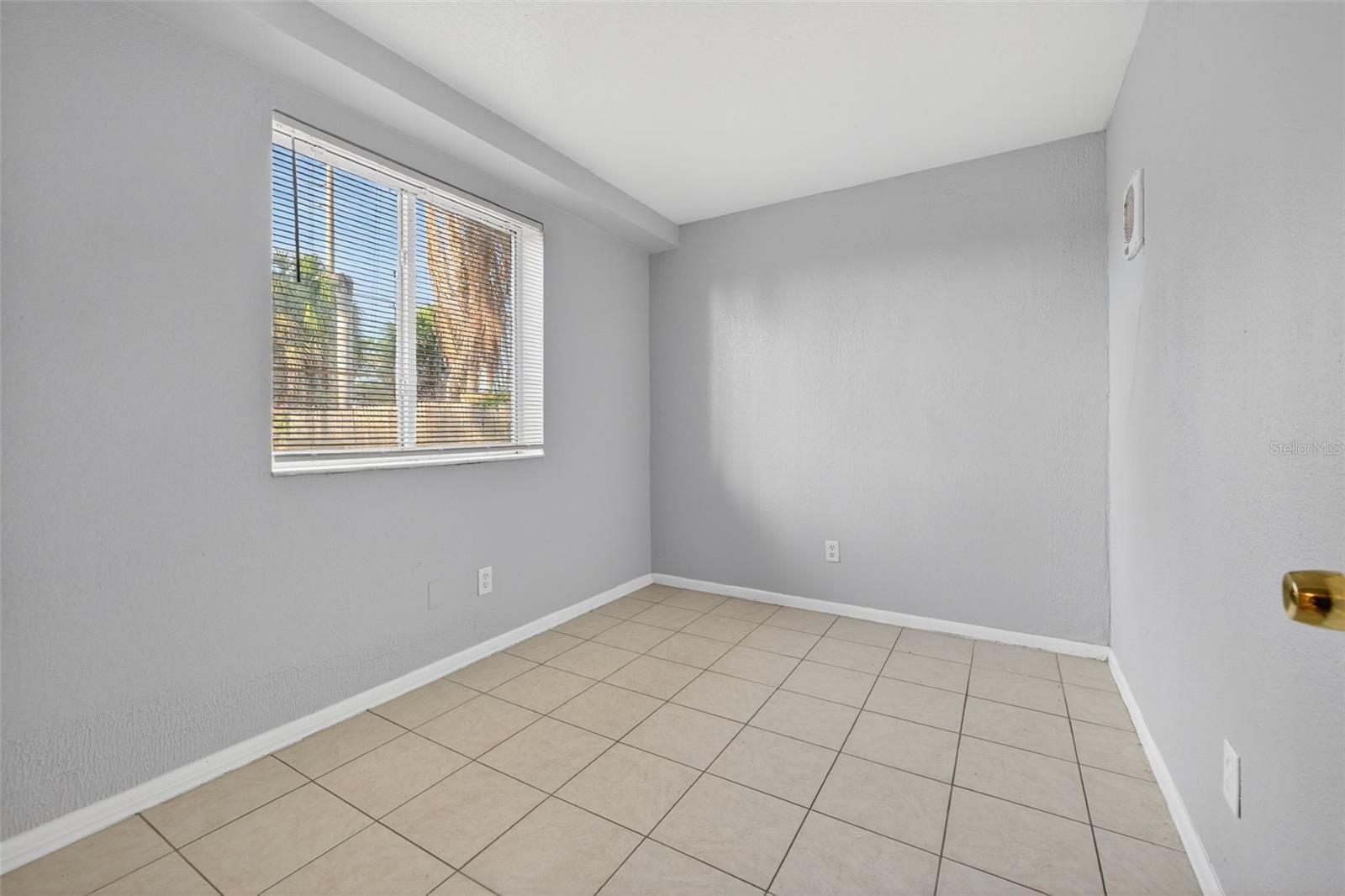 ALLEN PARK SEC A - Residential Income
