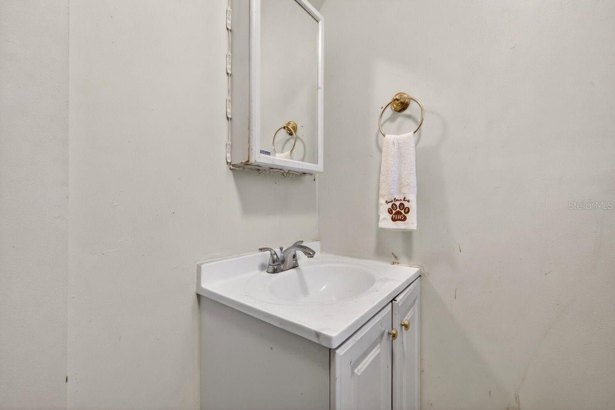 ALLEN PARK SEC A - Residential Income