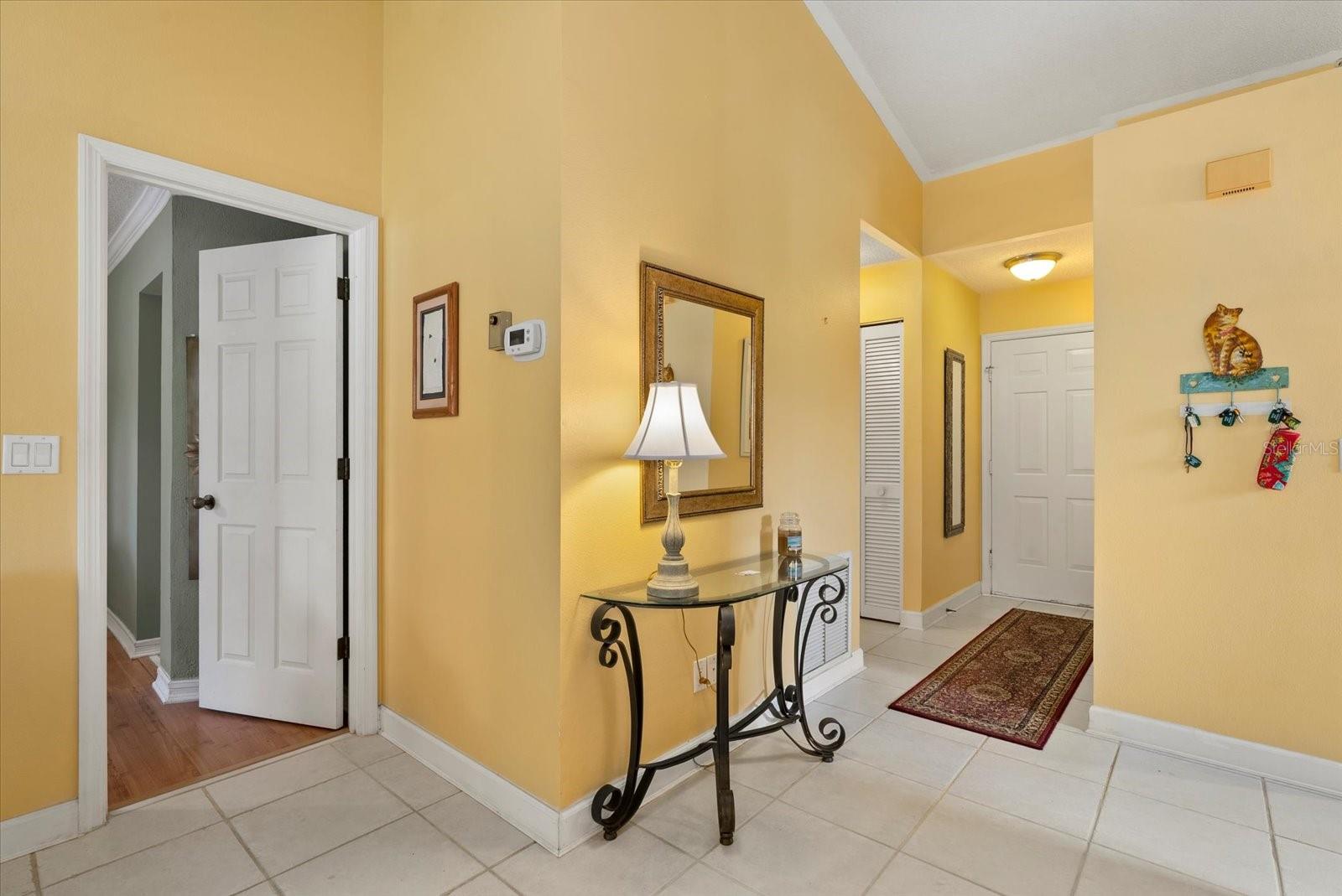 Search Properties for Sale 4 3001 SEAWIND CIRCLE 10C