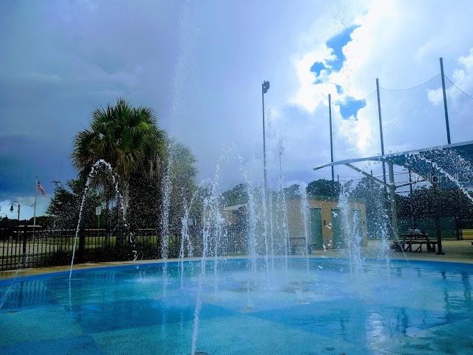 PORT CHARLOTTE SUB 01 - Land