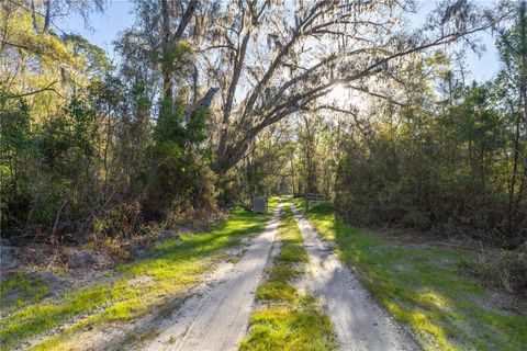 listing image 50