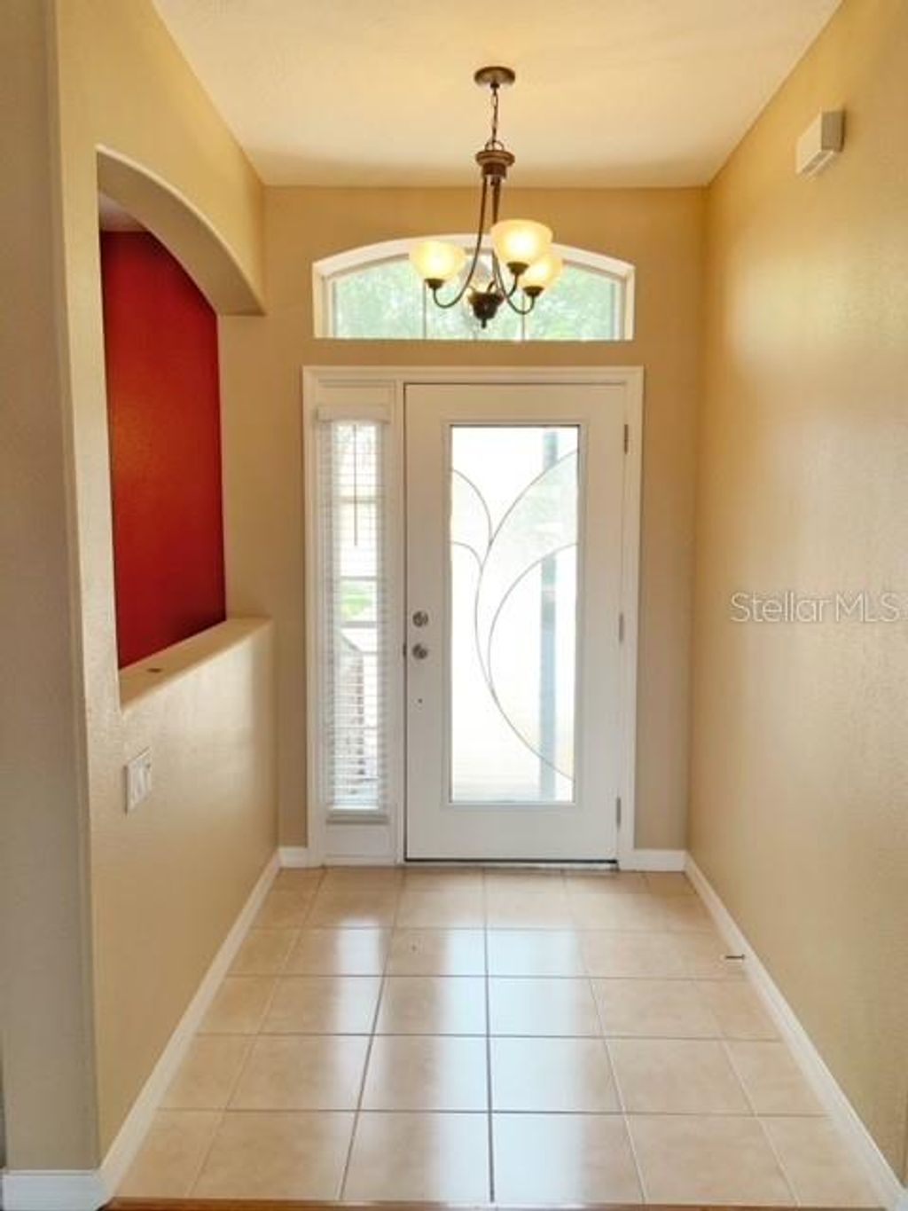 Photo of 2630 Lookout Lane, Kissimmee, FL 34746 (MLS # O6414127)