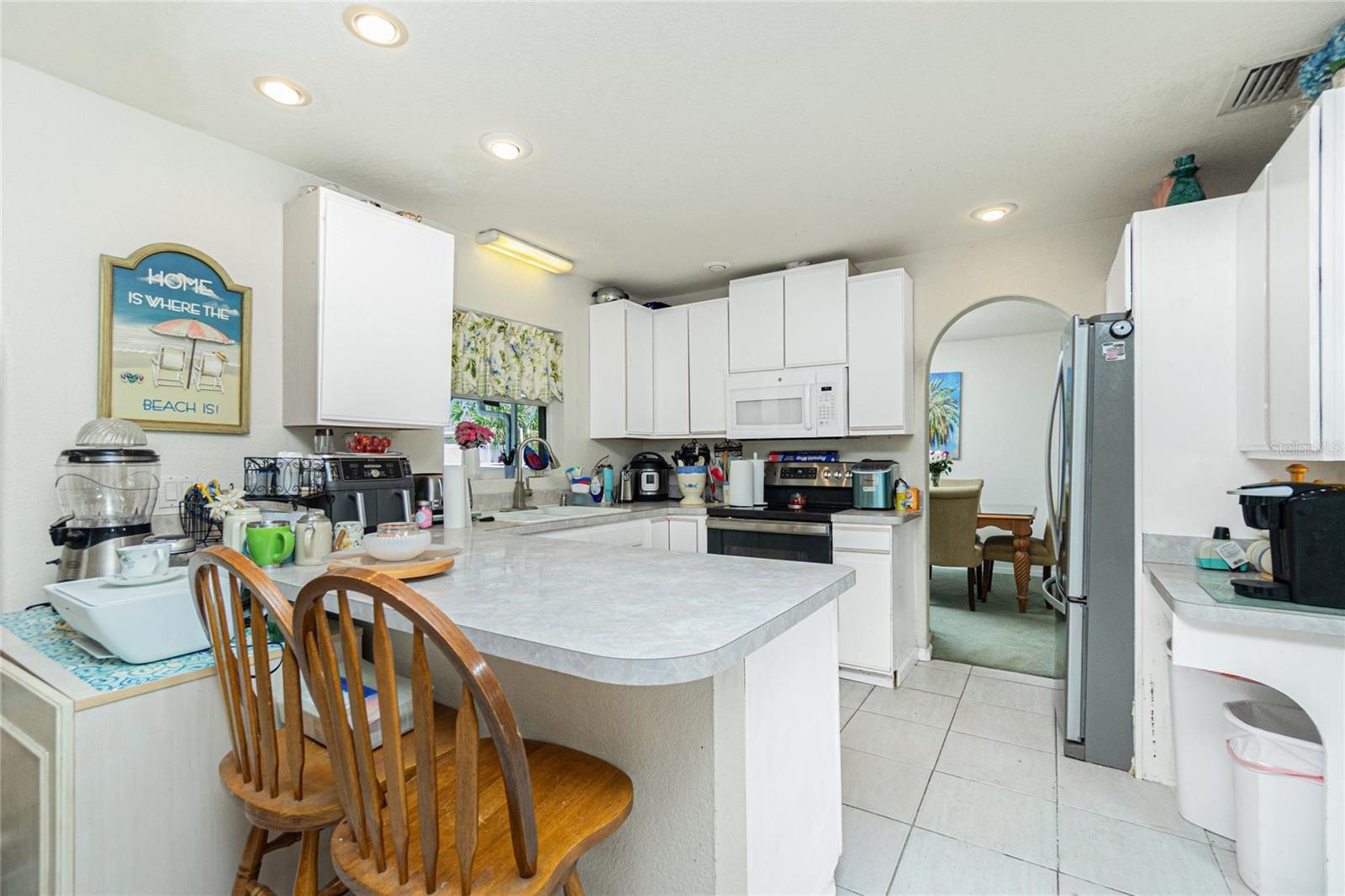 6103 FABIAN ROAD