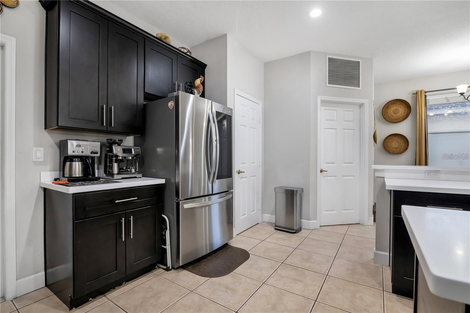 CRESTWOOD PH 2 - Residential Lease