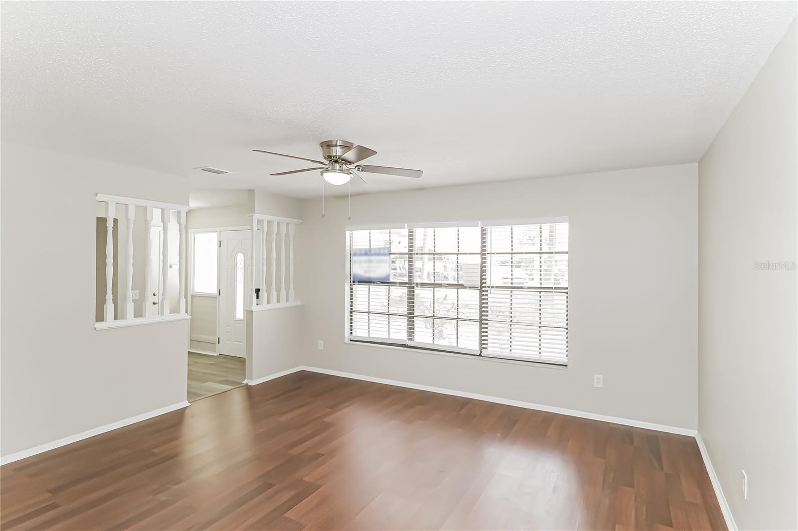 POND EDDY SUB UNIT 2 - Residential Lease