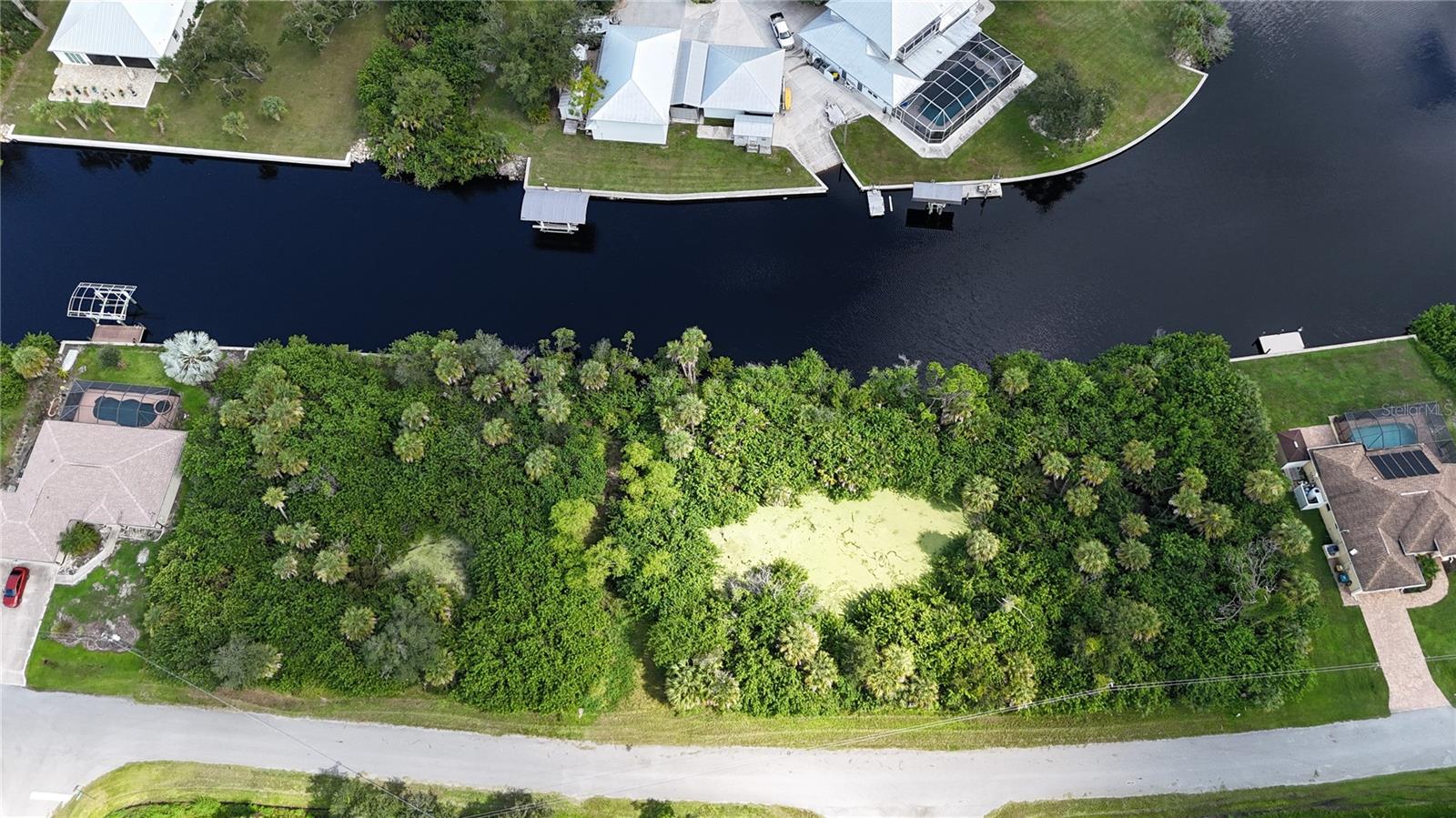 714 MCDILL DRIVE