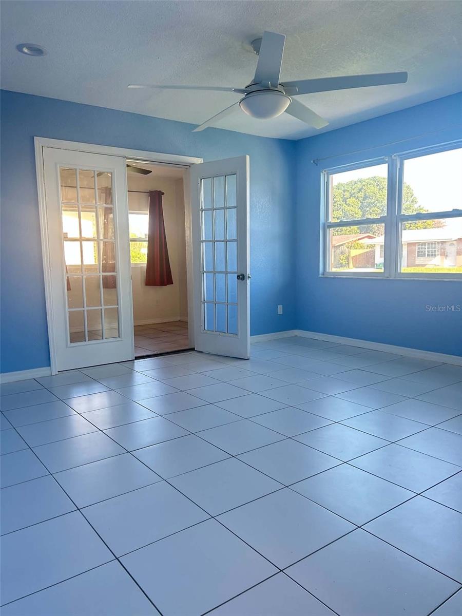 815 JUNIPER LANE