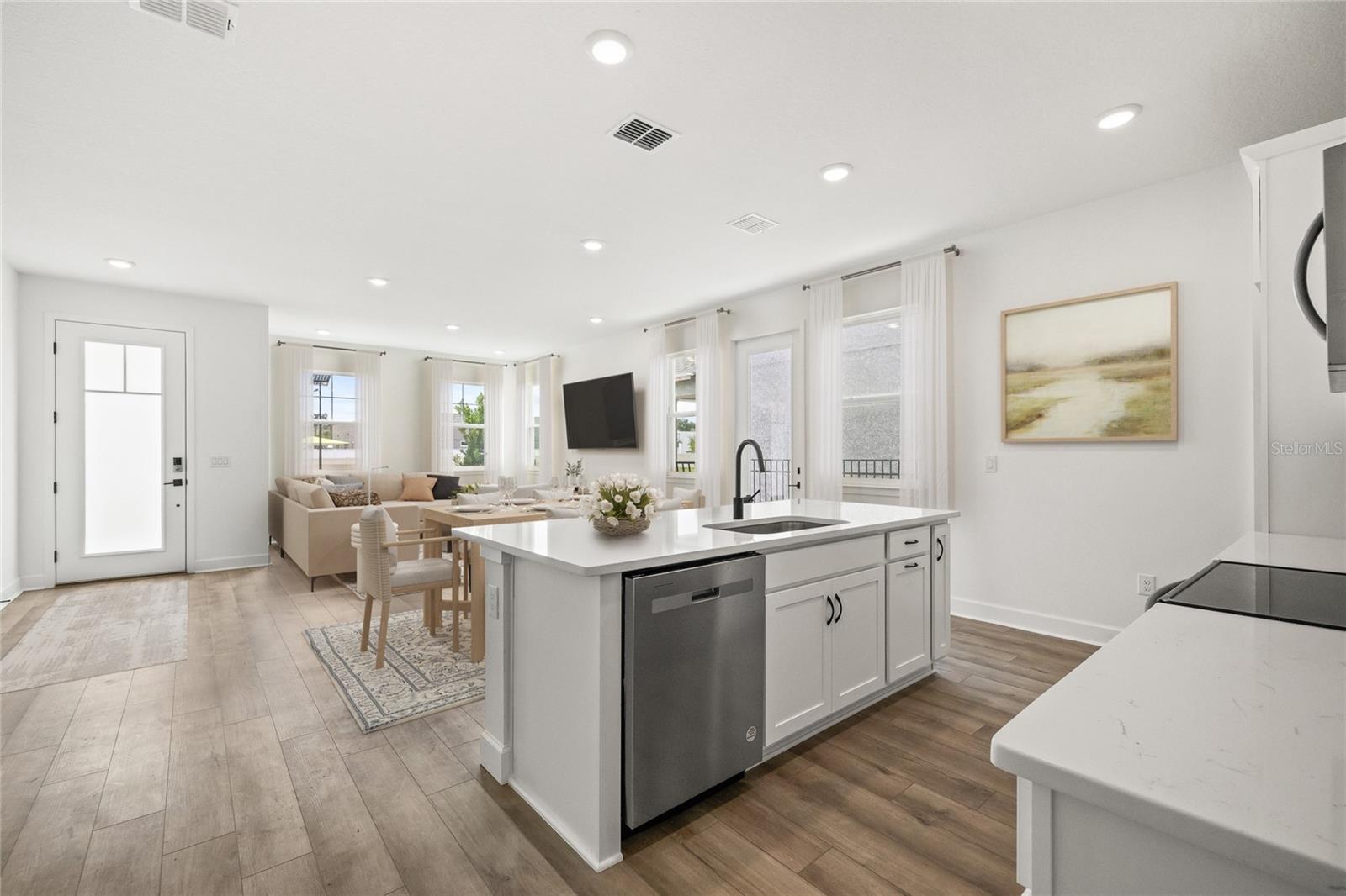2043 WILD HERON COURT