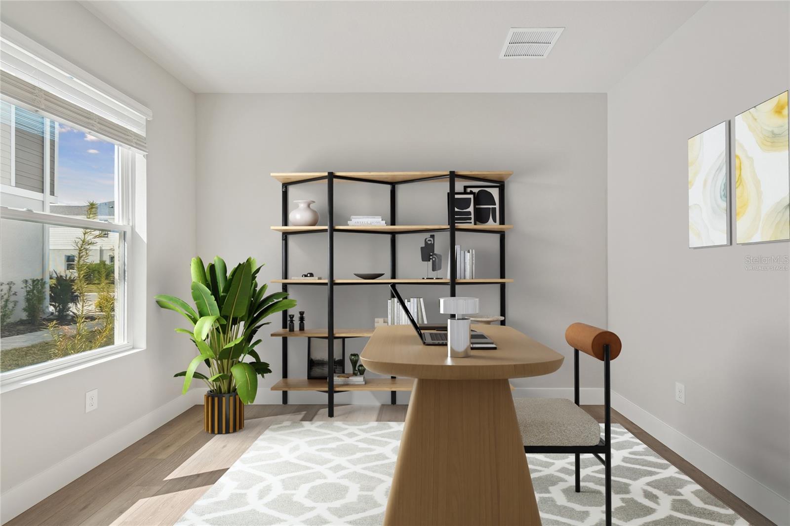 10716 OAK BEND DRIVE