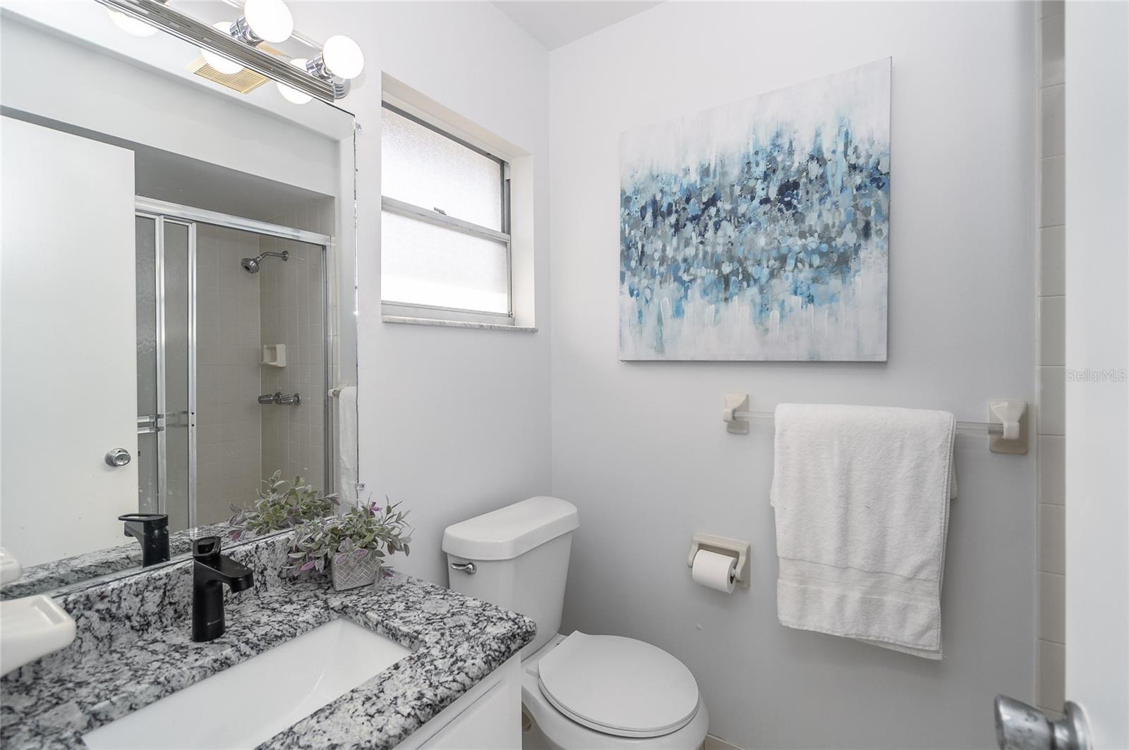 VILLASTHE 02 - Residential