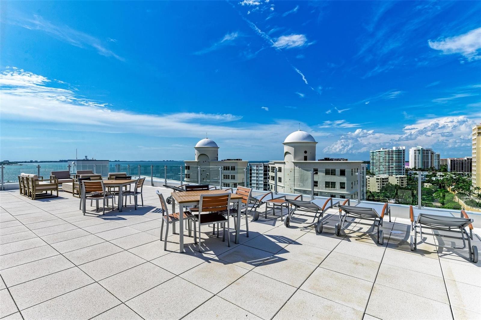 EVOLUTION - Residential Lease