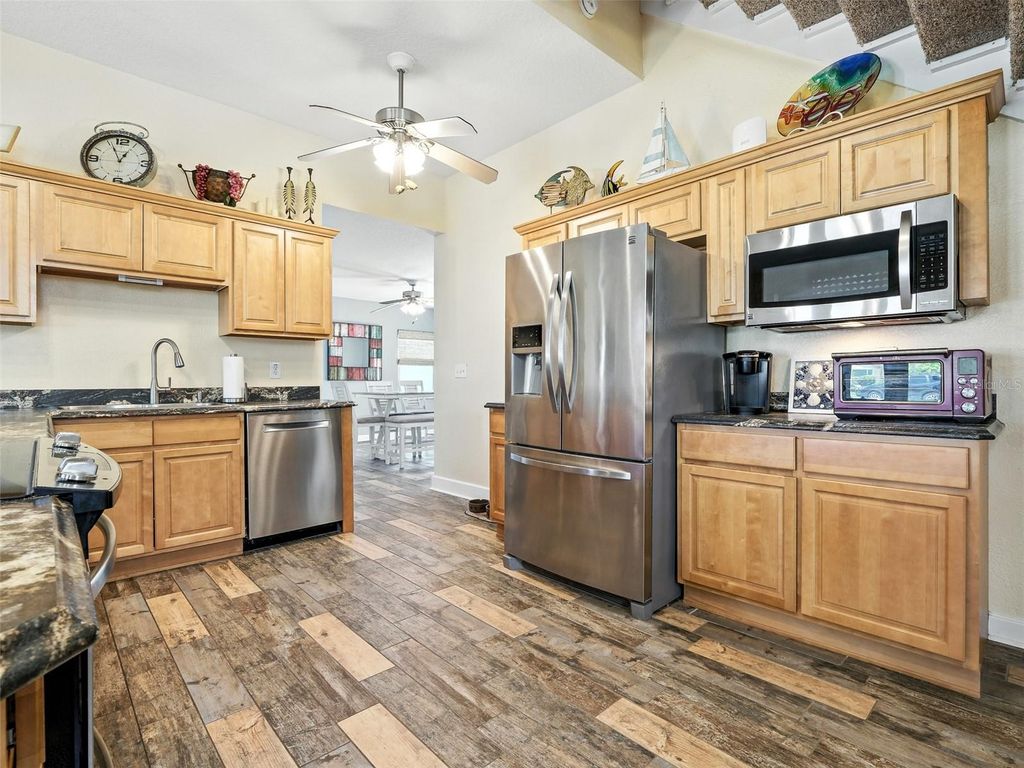 Photo of 833 E 25th Avenue, New Smyrna Beach, FL 32169 (MLS # NS1085702)