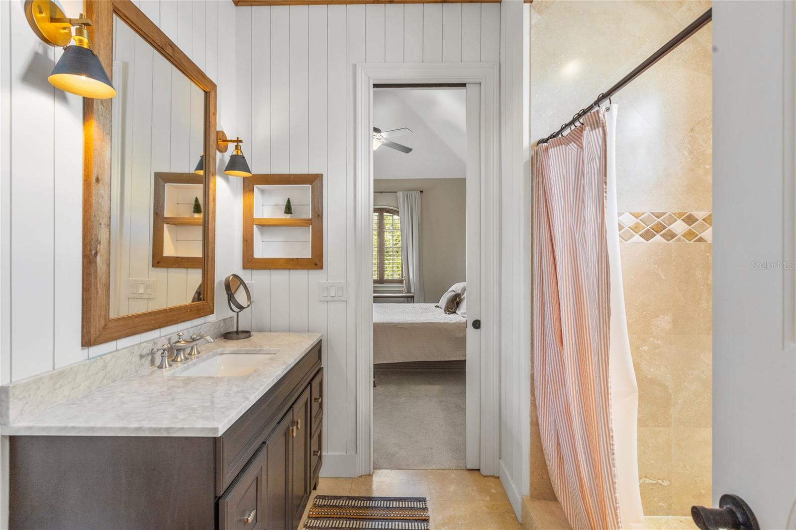 CELEBRATION NORTH VILLAGE UNIT 2 - Residential