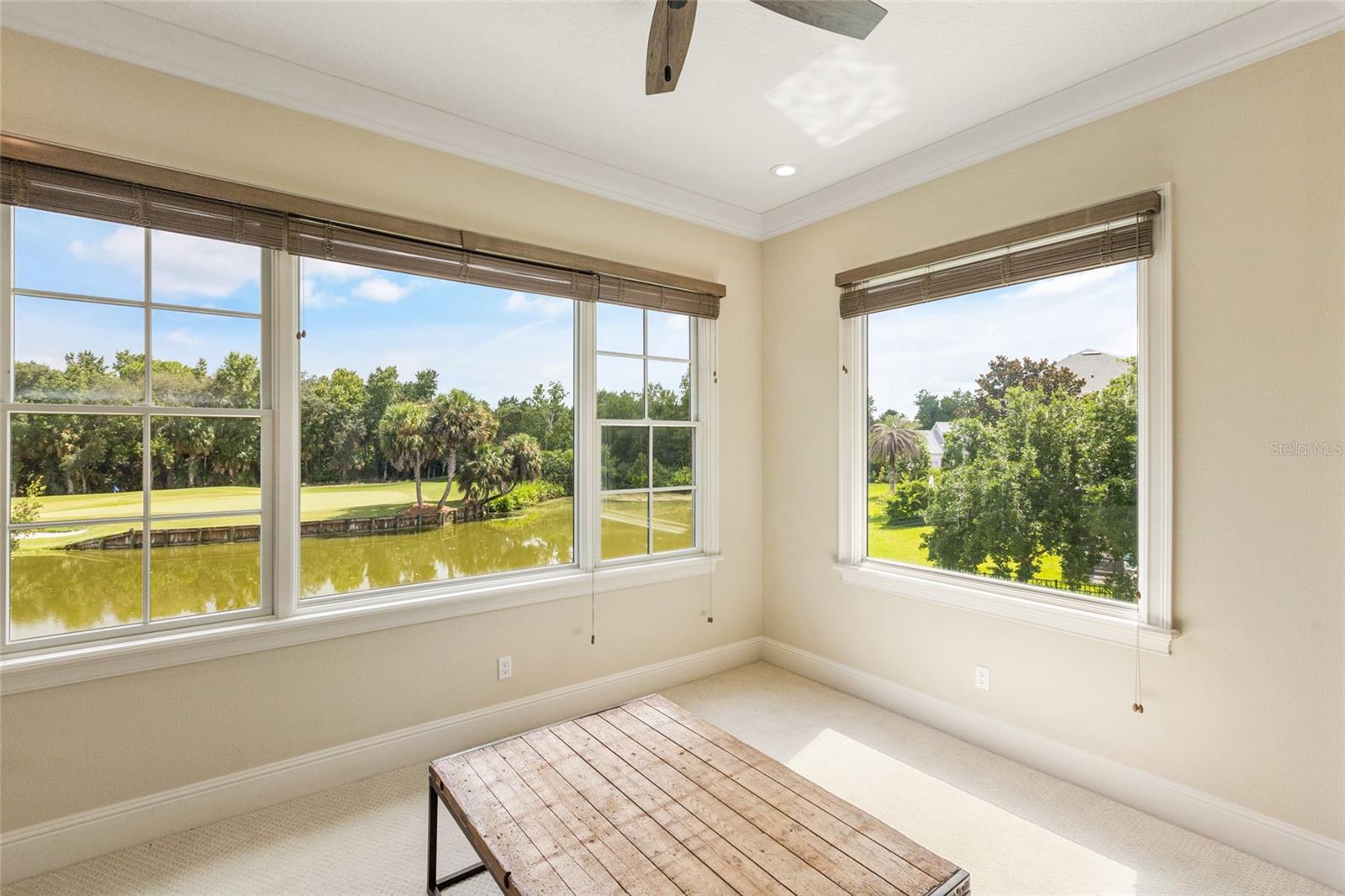 CELEBRATION NORTH VILLAGE UNIT 2 - Residential