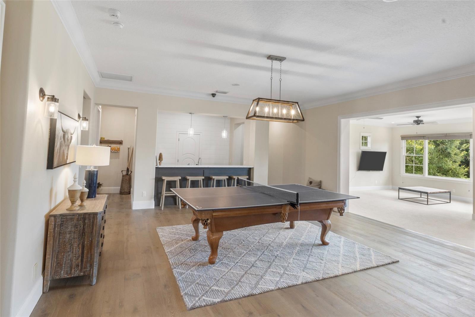 CELEBRATION NORTH VILLAGE UNIT 2 - Residential