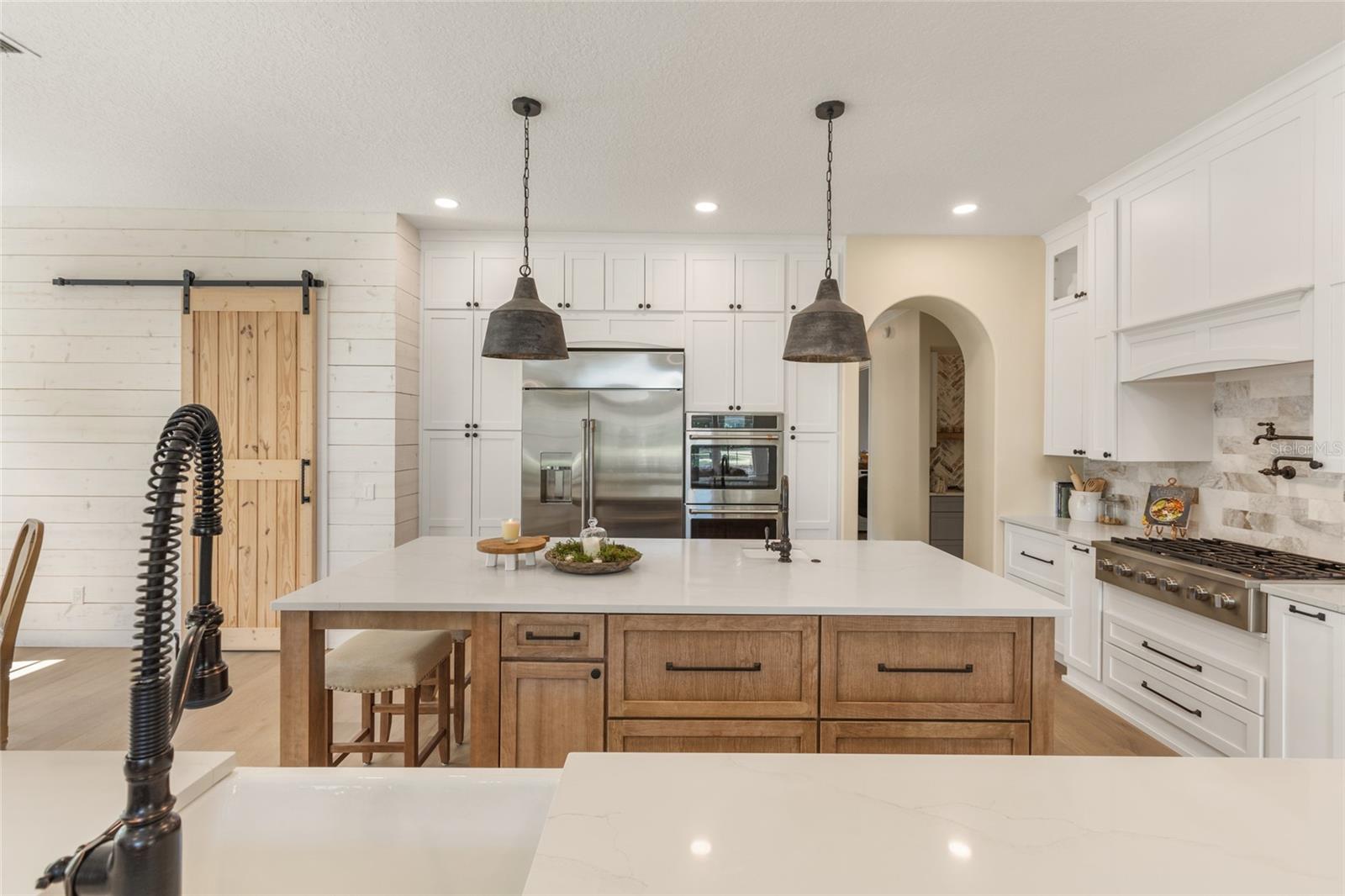 CELEBRATION NORTH VILLAGE UNIT 2 - Residential