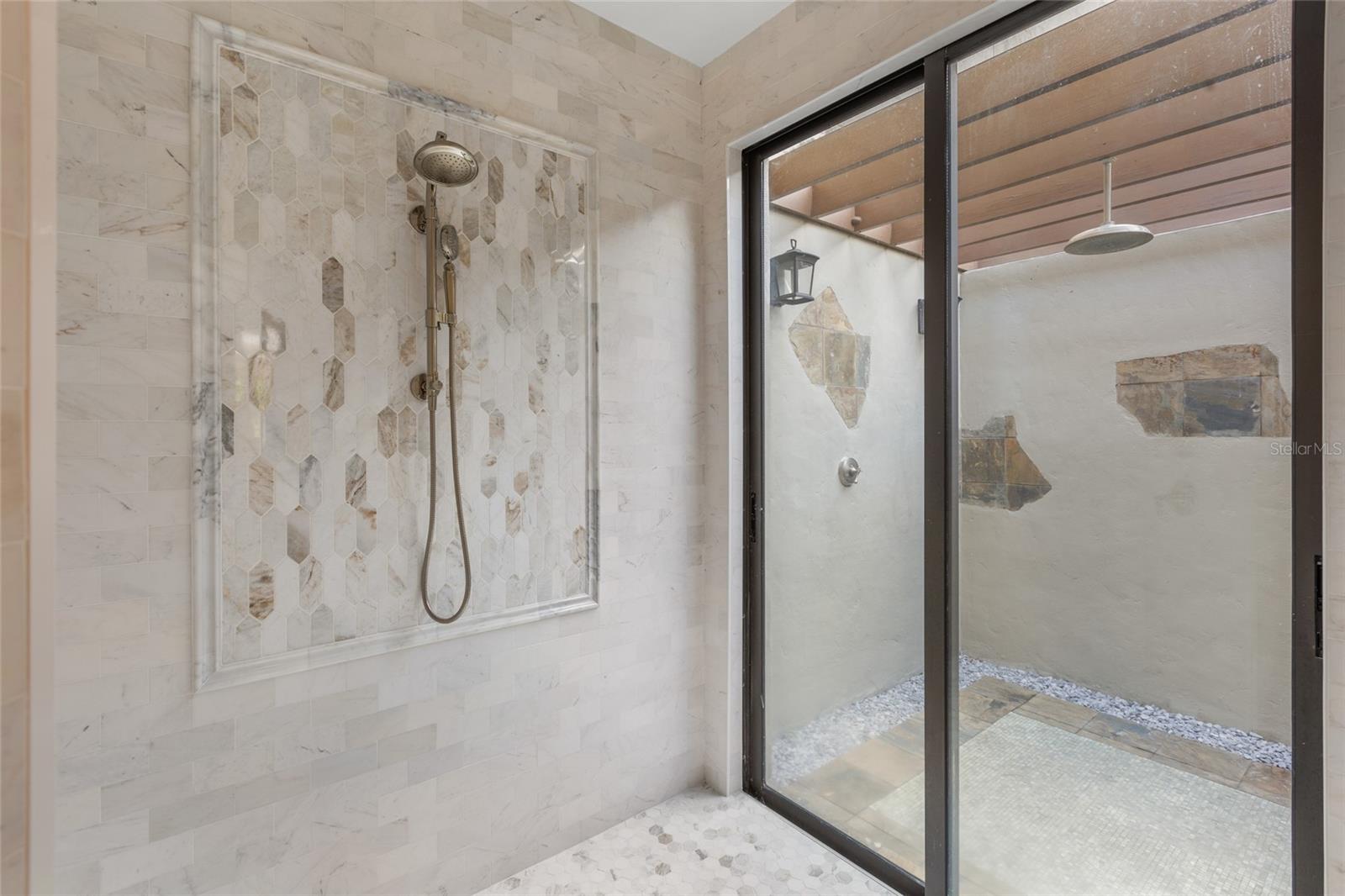 CELEBRATION NORTH VILLAGE UNIT 2 - Residential