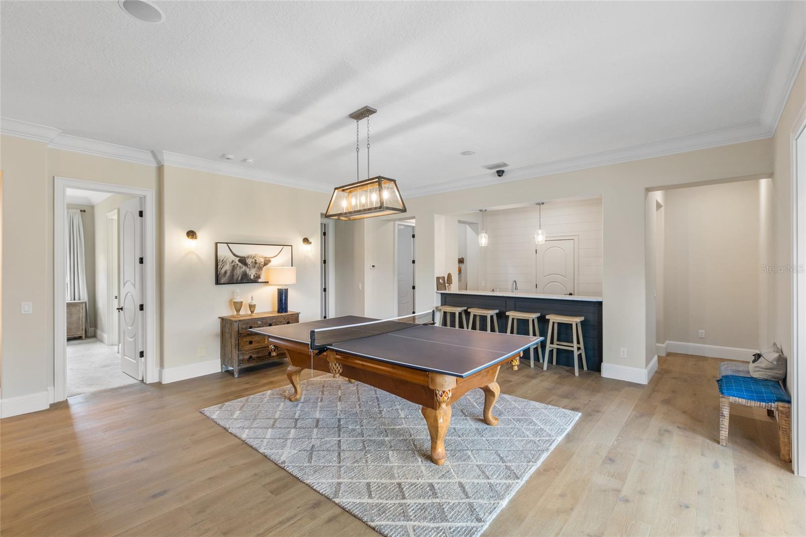 CELEBRATION NORTH VILLAGE UNIT 2 - Residential