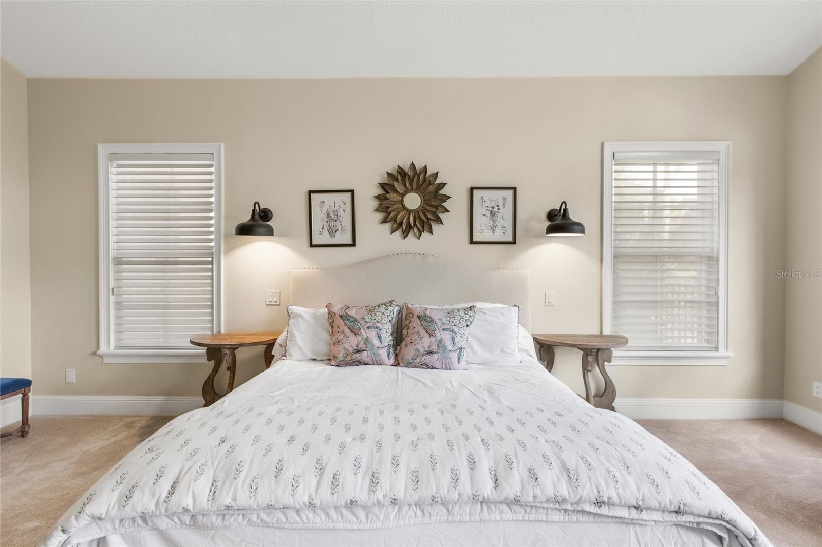 CELEBRATION NORTH VILLAGE UNIT 2 - Residential