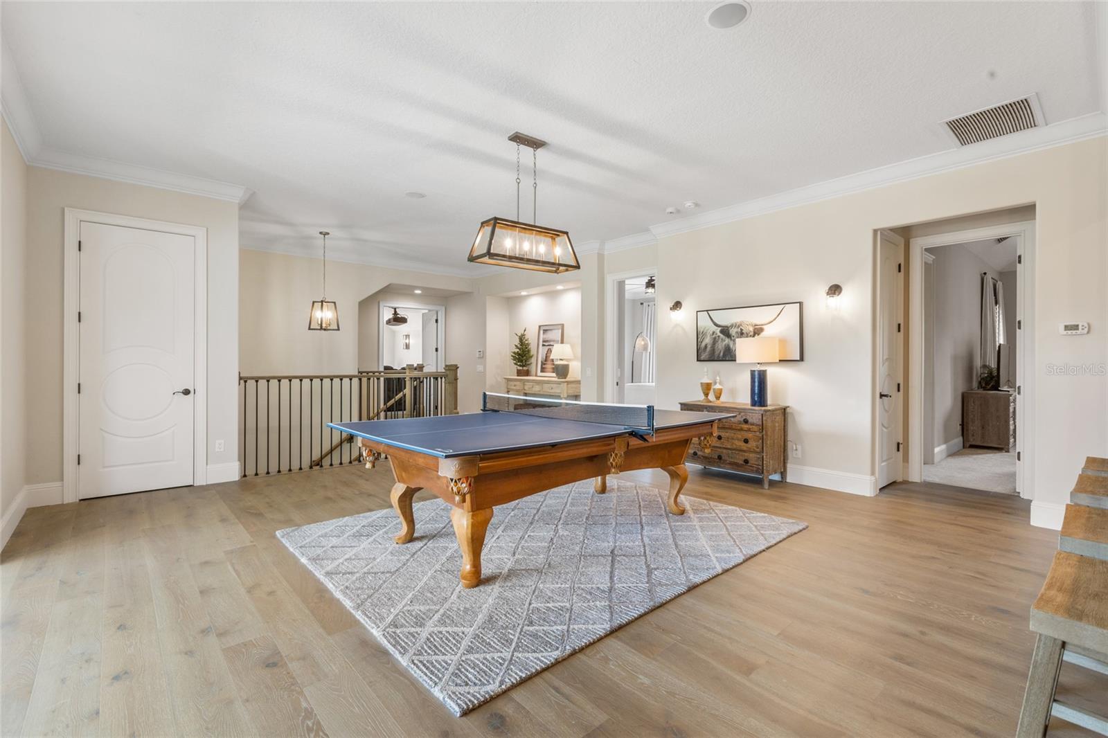 CELEBRATION NORTH VILLAGE UNIT 2 - Residential