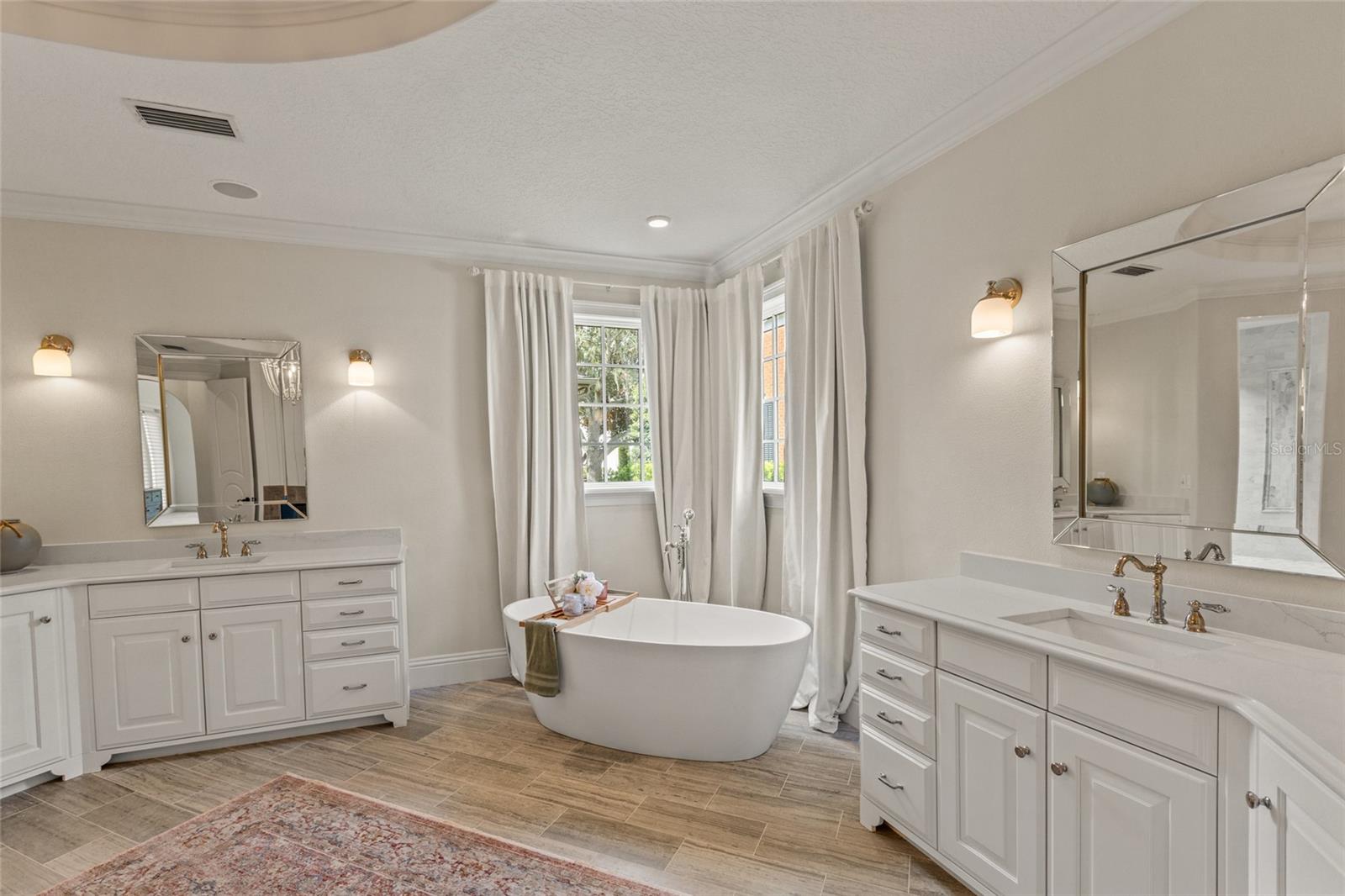 CELEBRATION NORTH VILLAGE UNIT 2 - Residential