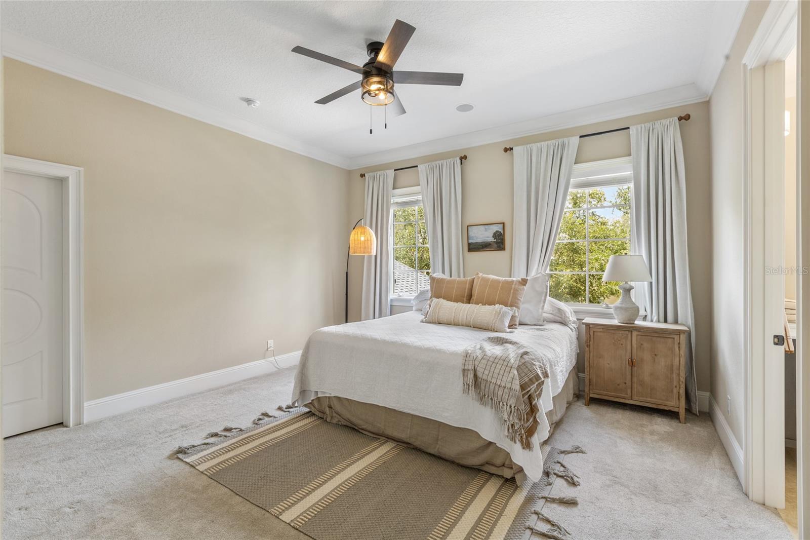 CELEBRATION NORTH VILLAGE UNIT 2 - Residential