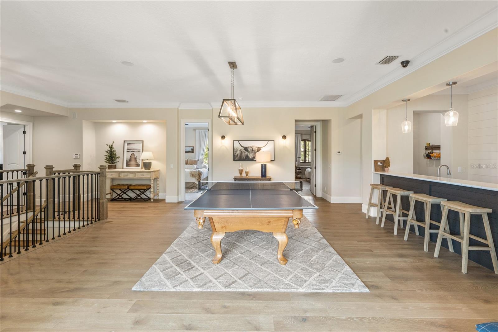 CELEBRATION NORTH VILLAGE UNIT 2 - Residential