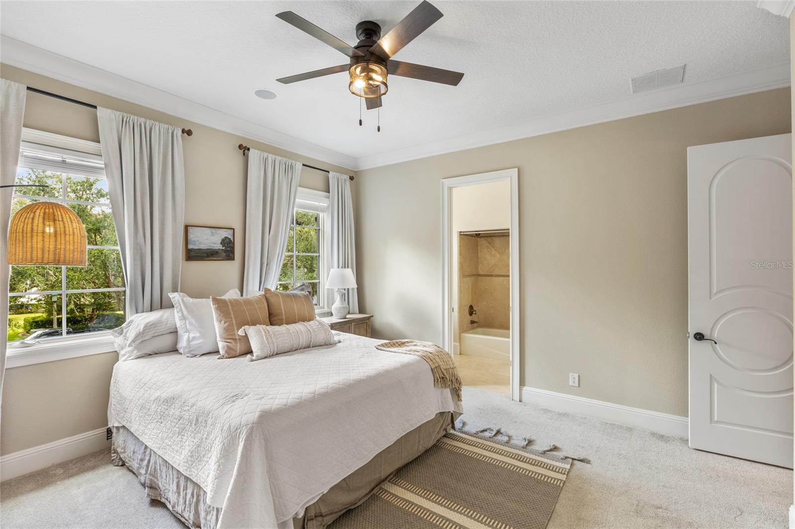 CELEBRATION NORTH VILLAGE UNIT 2 - Residential