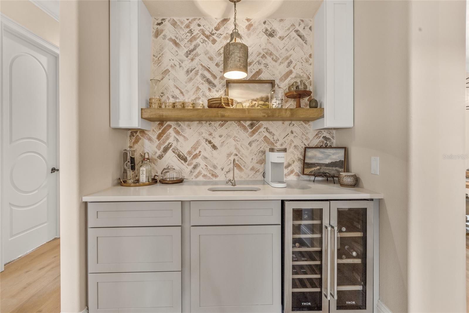 CELEBRATION NORTH VILLAGE UNIT 2 - Residential